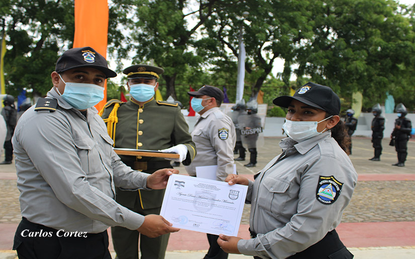 penitenciario